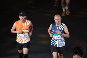 BIB: 21282, 41435
                            <button type="button" onclick="openModal(23002567)" class="btn btn-primary btn-sm float-right btn-popup" data-toggle="modal" data-target=".modal-high-quality">
                        <i class="fas fa-shopping-cart"></i> Add to Cart
                    </button>
                                            <button type="button" onclick="isThisMe(23002567, true)" class="btn btn-success btn-sm float-right btn-popup btn-isme hidden" data-toggle="tooltip" data-placement="bottom" title="นี่คือรูปของคุณใช่ไหม คลิกที่นี่เพื่อเอาเข้าอัลบั้ม">
                        <i class="fas fa-plus"></i> Add to album
                    </button>
                    <button type="button" onclick="isThisMe(23002567, false)" class="btn btn-warning btn-sm float-right btn-popup btn-isnotme hidden">
                        <i class="fas fa-ban"></i> Remove from album
                    </button>